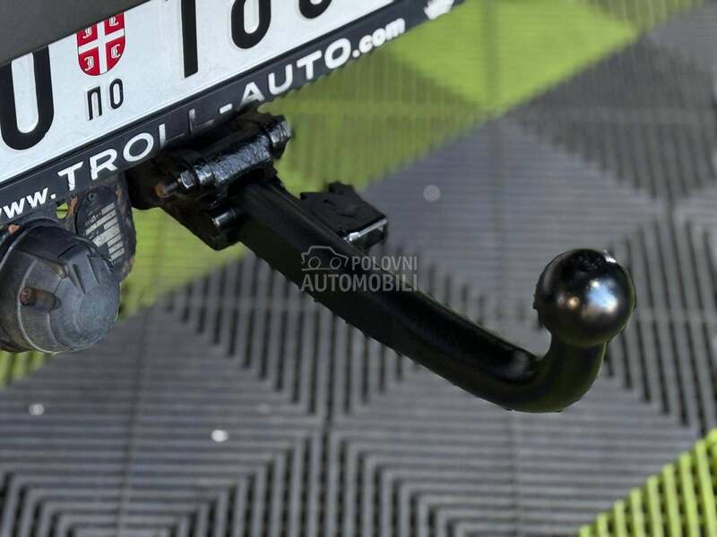 Suzuki Vitara GRAND 1.9DDIS/4x4/