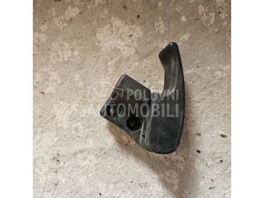 Kvaka za otvaranje haube za Audi A3 od 1996. do 2003. god.