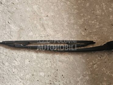 Zadnji brisač za Audi A3 od 1996. do 2003. god.