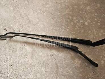 Nosači metlica brisača za Audi A3