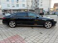 Audi A8 50 TDI Long