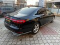 Audi A8 50 TDI Long