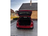 Kia Sportage 1.6 GDI BLACK EDIT.