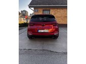 Kia Sportage 1.6 GDI BLACK EDIT.