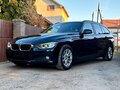 BMW 318 D CH/Matik/N0V