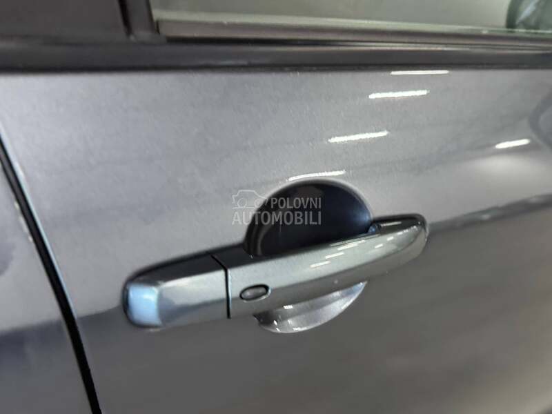 Suzuki Swift 1.3B 4x4 CH