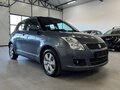 Suzuki Swift 1.3B 4x4 CH