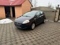Fiat Grande Punto 1.4 8v
