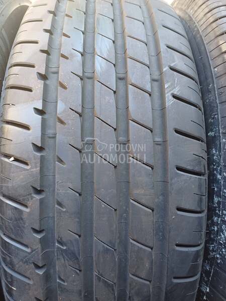 Lassa 215/60 R16 Letnja