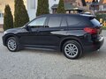 BMW X1 Advantage AMBIJENT