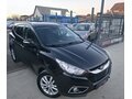 Hyundai ix35 1.7 CRDI F.U.L.L