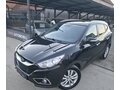 Hyundai ix35 1.7 CRDI F.U.L.L