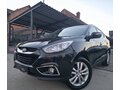 Hyundai ix35 1.7 CRDI F.U.L.L