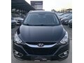 Hyundai ix35 1.7 CRDI F.U.L.L