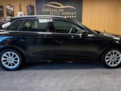 Audi A3 //1.6 TDI/N.AVI/KOŽA