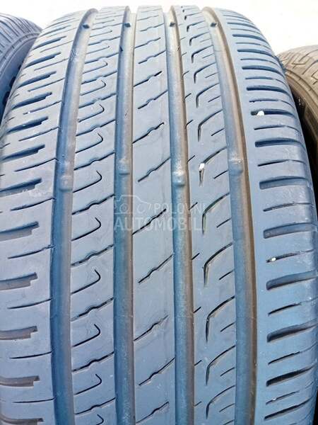 Barum 215/55 R16 Letnja
