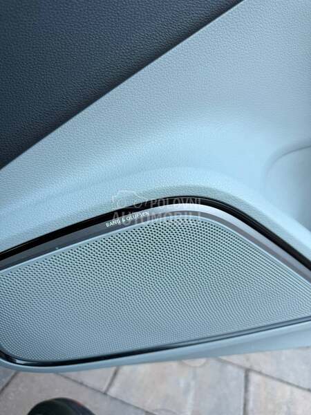 Audi A3 Sline/Pano/Led/Bang