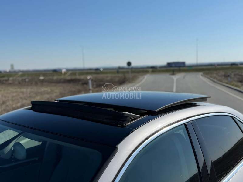 Audi A3 Sline/Pano/Led/Bang