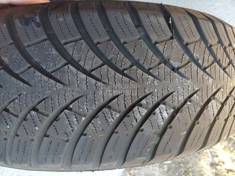 Waterfall 185/65 R15 Zimska