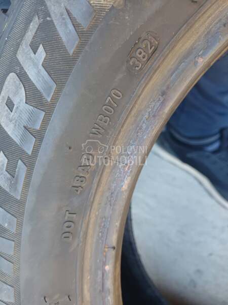 Waterfall 185/65 R15 Zimska