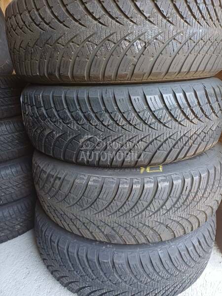 Waterfall 185/65 R15 Zimska