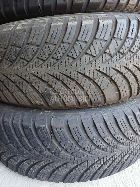 Waterfall 185/65 R15 Zimska