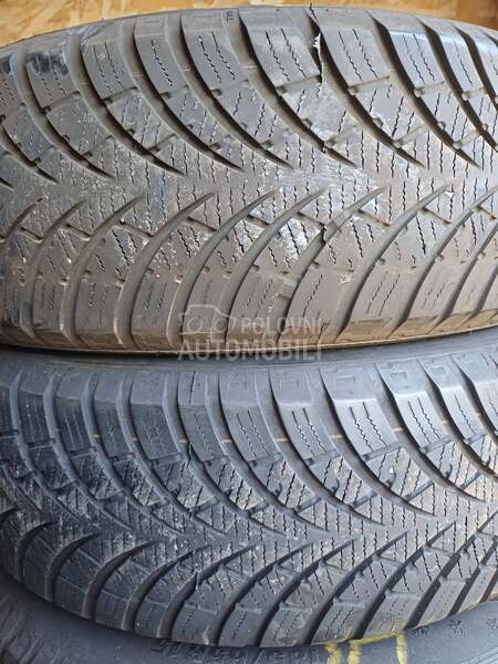 Waterfall 185/65 R15 Zimska