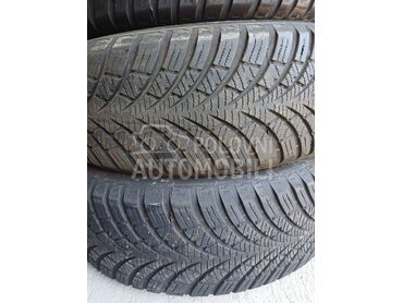 Waterfall 185/65 R15 Zimska