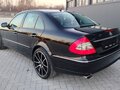 Mercedes Benz E 320 cdi 3,0 v6 7gtronic