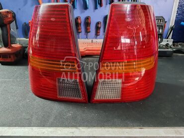 Stop lampe za Volkswagen Bora, Golf 4 od 1998. do 2005. god.