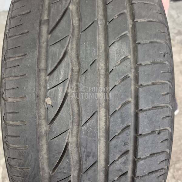 Bridgestone 215/45 R16 Letnja