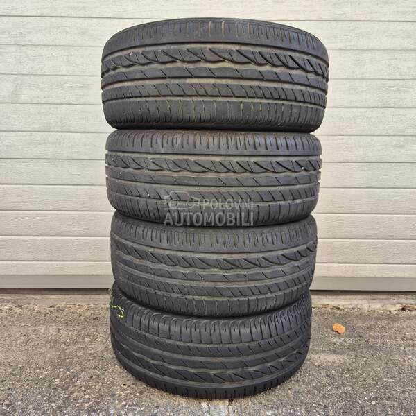 Bridgestone 215/45 R16 Letnja
