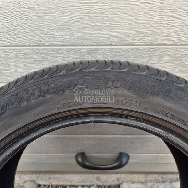 Bridgestone 215/45 R16 Letnja
