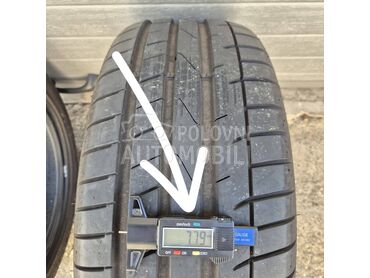 Starmaxx 225/45 R17 Letnja