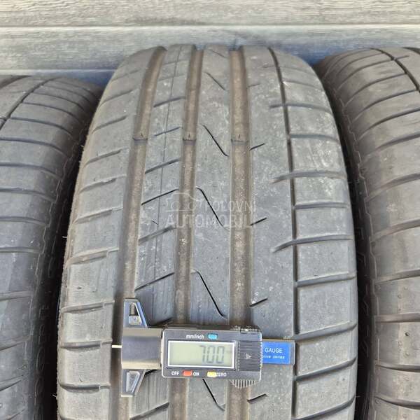 Starmaxx 225/45 R17 Letnja