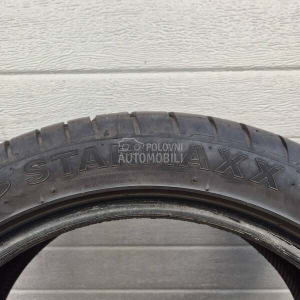 Starmaxx 225/45 R17 Letnja