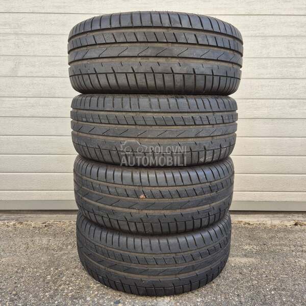Starmaxx 225/45 R17 Letnja