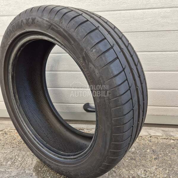 Starmaxx 225/45 R17 Letnja
