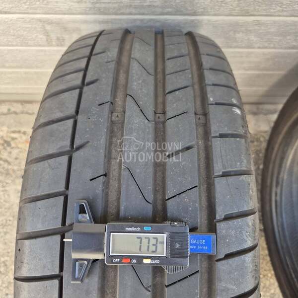 Starmaxx 225/45 R17 Letnja
