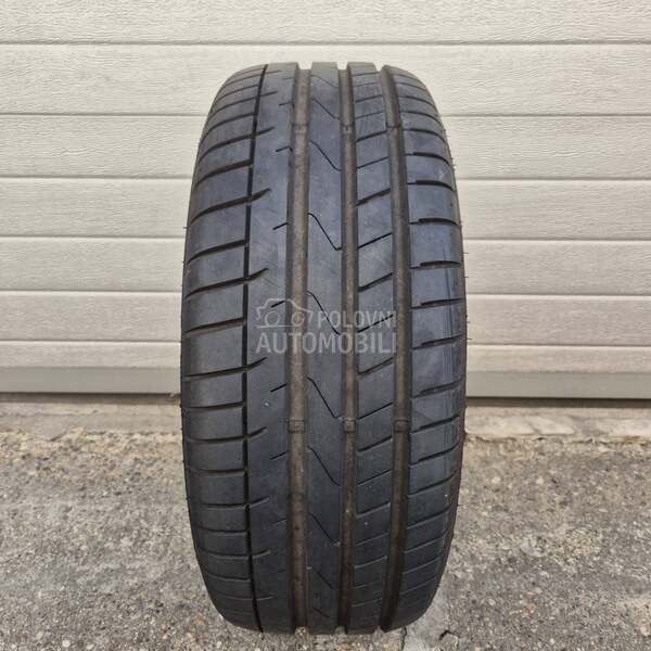 Starmaxx 225/45 R17 Letnja