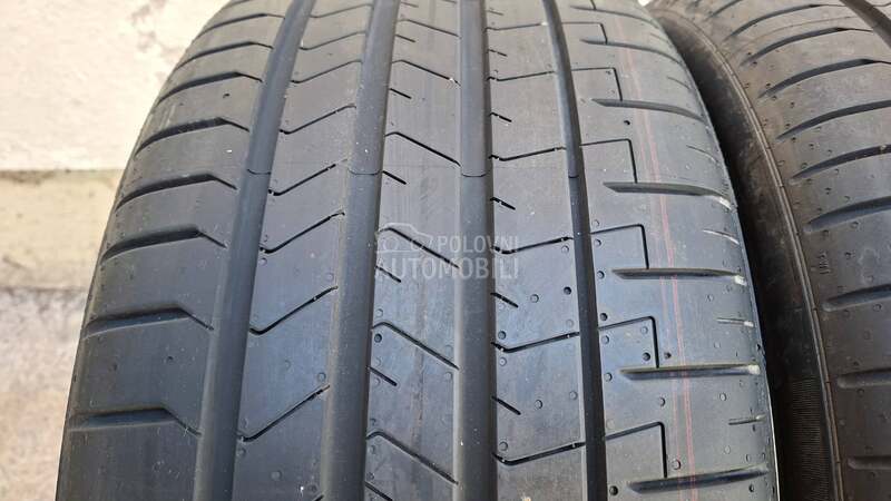 Pirelli 275/40 R20 Letnja