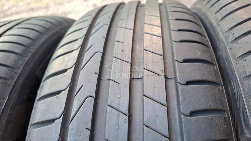 Pirelli 225/60 R18 Letnja