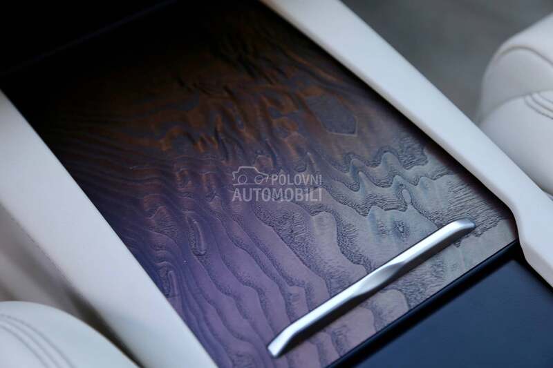 Tesla Model S 75D premium