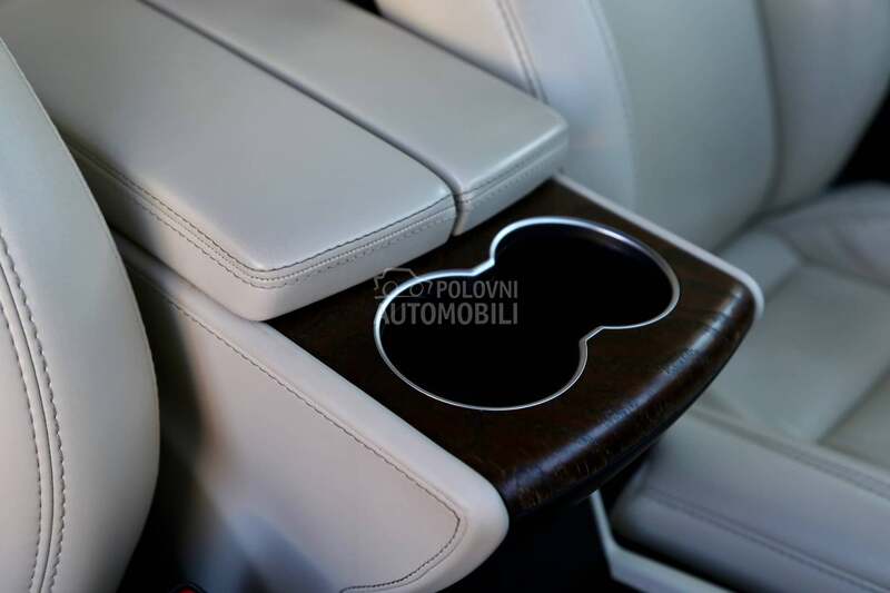 Tesla Model S 75D premium