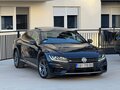 Volkswagen Arteon 2.0 TDI R-Line