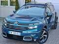 Citroen C5 Aircross Shine/Led/AT8