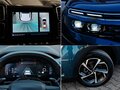 Citroen C5 Aircross Shine/Led/AT8