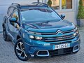 Citroen C5 Aircross Shine/Led/AT8