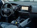 Citroen C5 Aircross Shine/Led/AT8