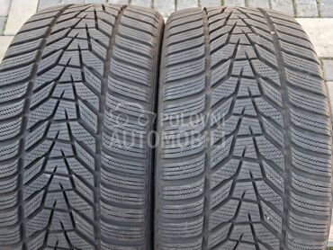 Hankook 255/35 R21 Zimska